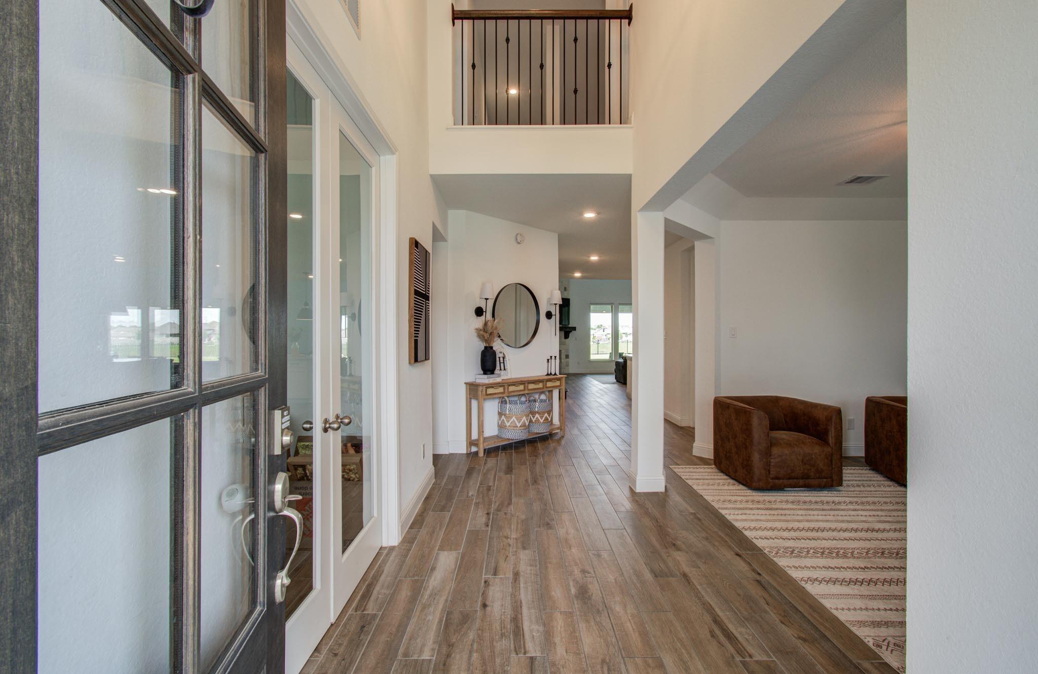 19018 Valentine Padlock Circle