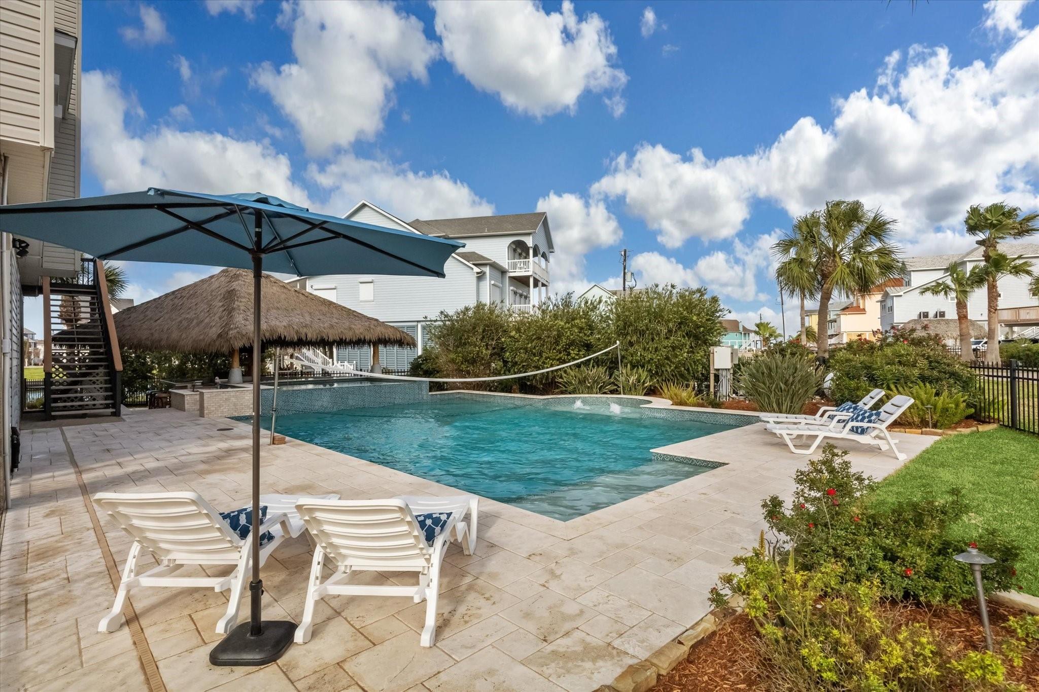 519 Westerly Drive
