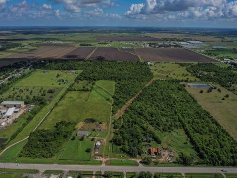 Tiny photo for 6 Fm 1462, Rosharon, TX 77583 (MLS # 23012428)