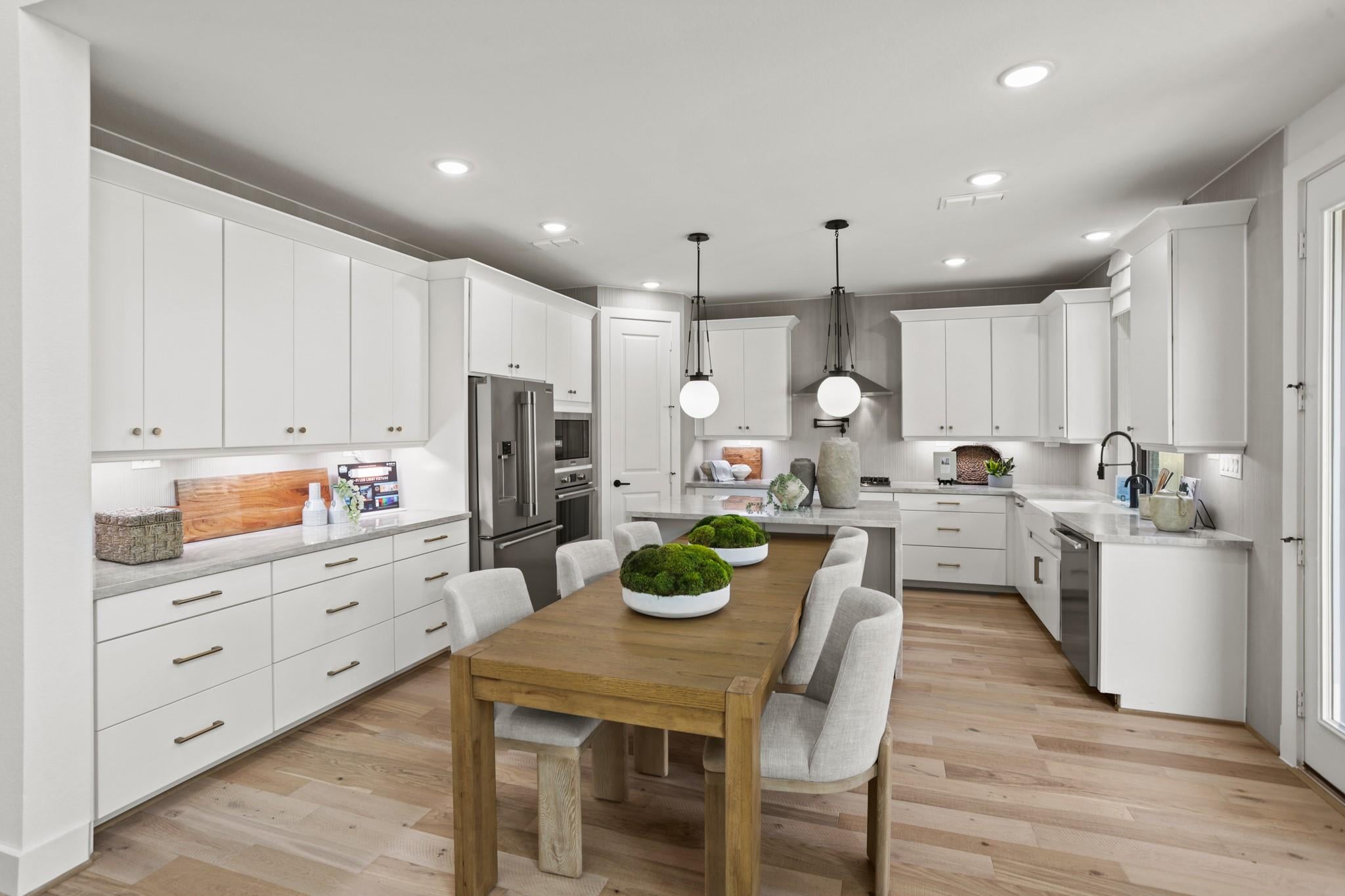 21607 Tumble Mustard Lane