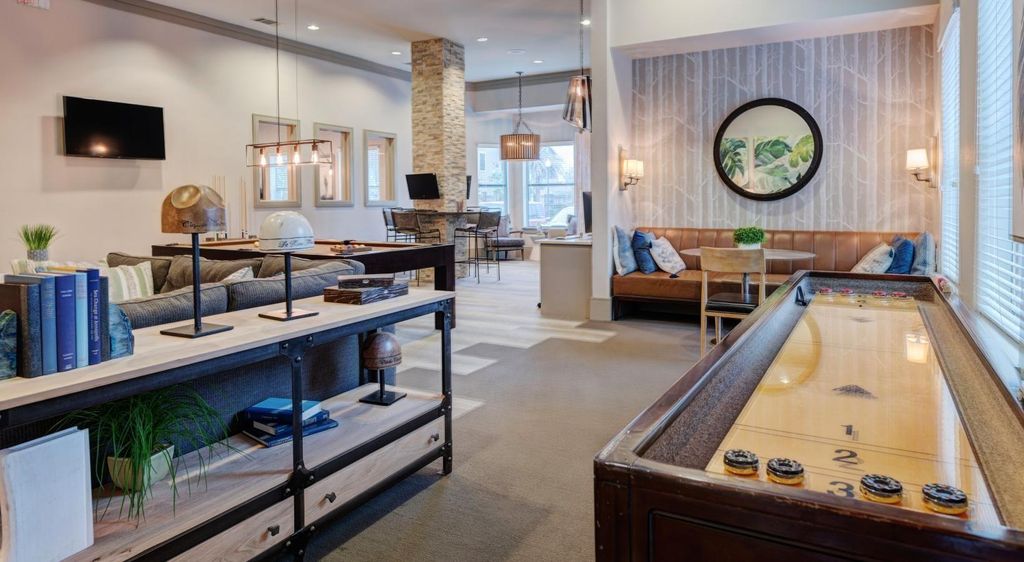 Photo of 2539 Spring Cypress Road #6111, Spring, TX 77388 (MLS # 10561277)