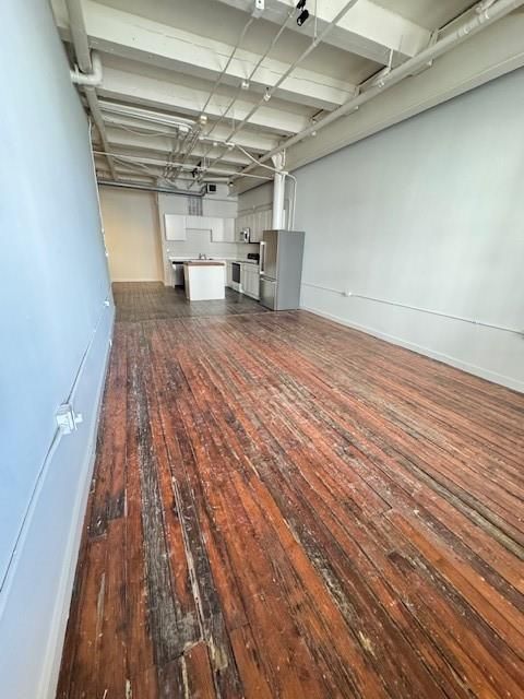 Photo of 101 Crawford Street #207, Houston, TX 77002 (MLS # 85839949)