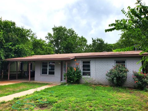 Photo of 8907 Shepard Drive, Austin, TX 78753 (MLS # 93337223)