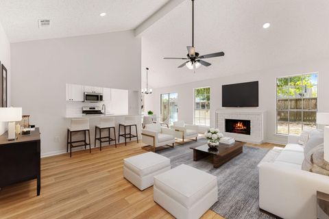 Photo of 2654 Anthony Hay Lane, Katy, TX 77449 (MLS # 40817539)