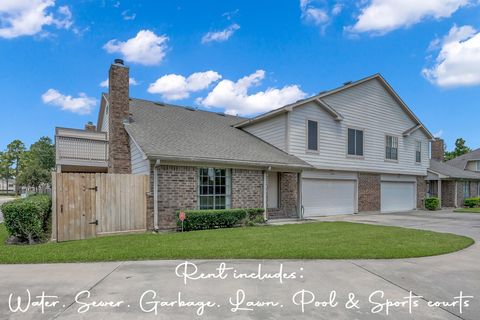 Photo of 16906 Timberwork Road, Spring, TX 77379 (MLS # 21815152)