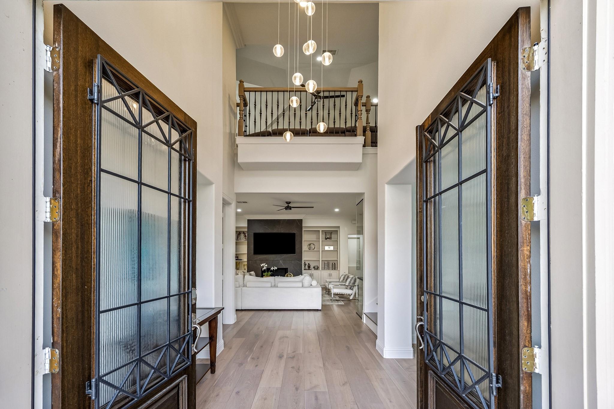 1910 Mystic Arbor Lane