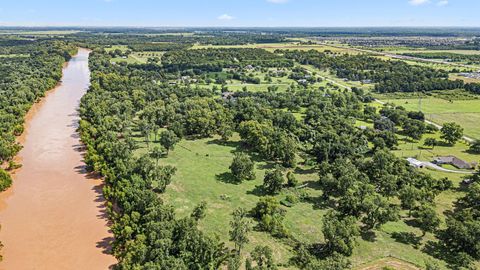 Photo of 0 Baker Road, Rosenberg, TX 77471 (MLS # 55516077)