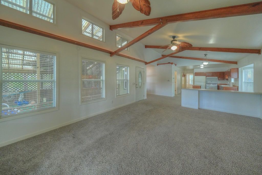 Photo of 96 N Lakeside Drive, Huntsville, TX 77320 (MLS # 56395410)