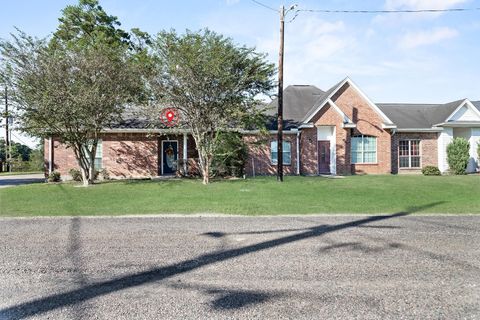 Photo of 21 Stephens Lane, Lumberton, TX 77657 (MLS # 13268159)