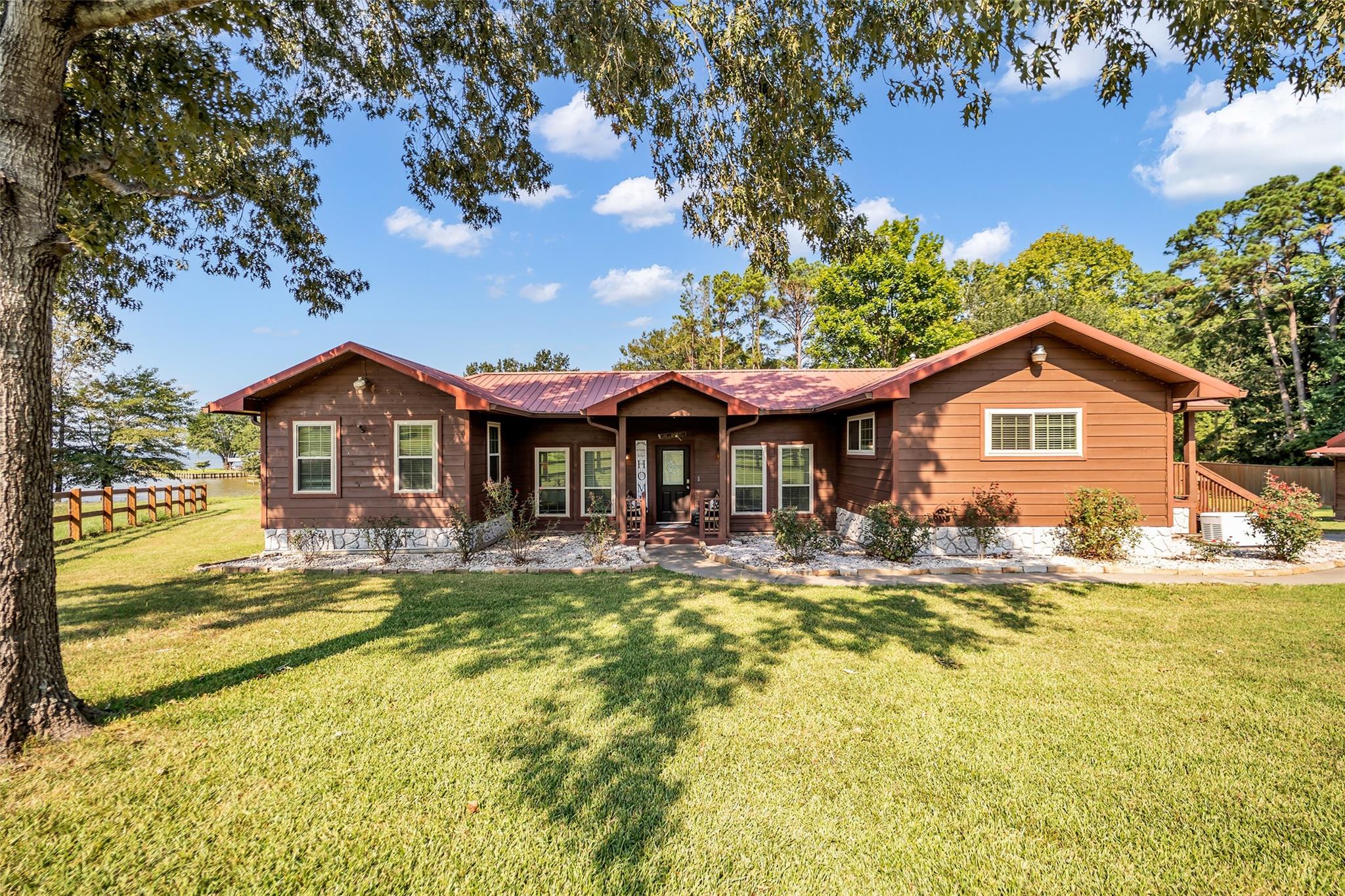 285 Sandy Shores