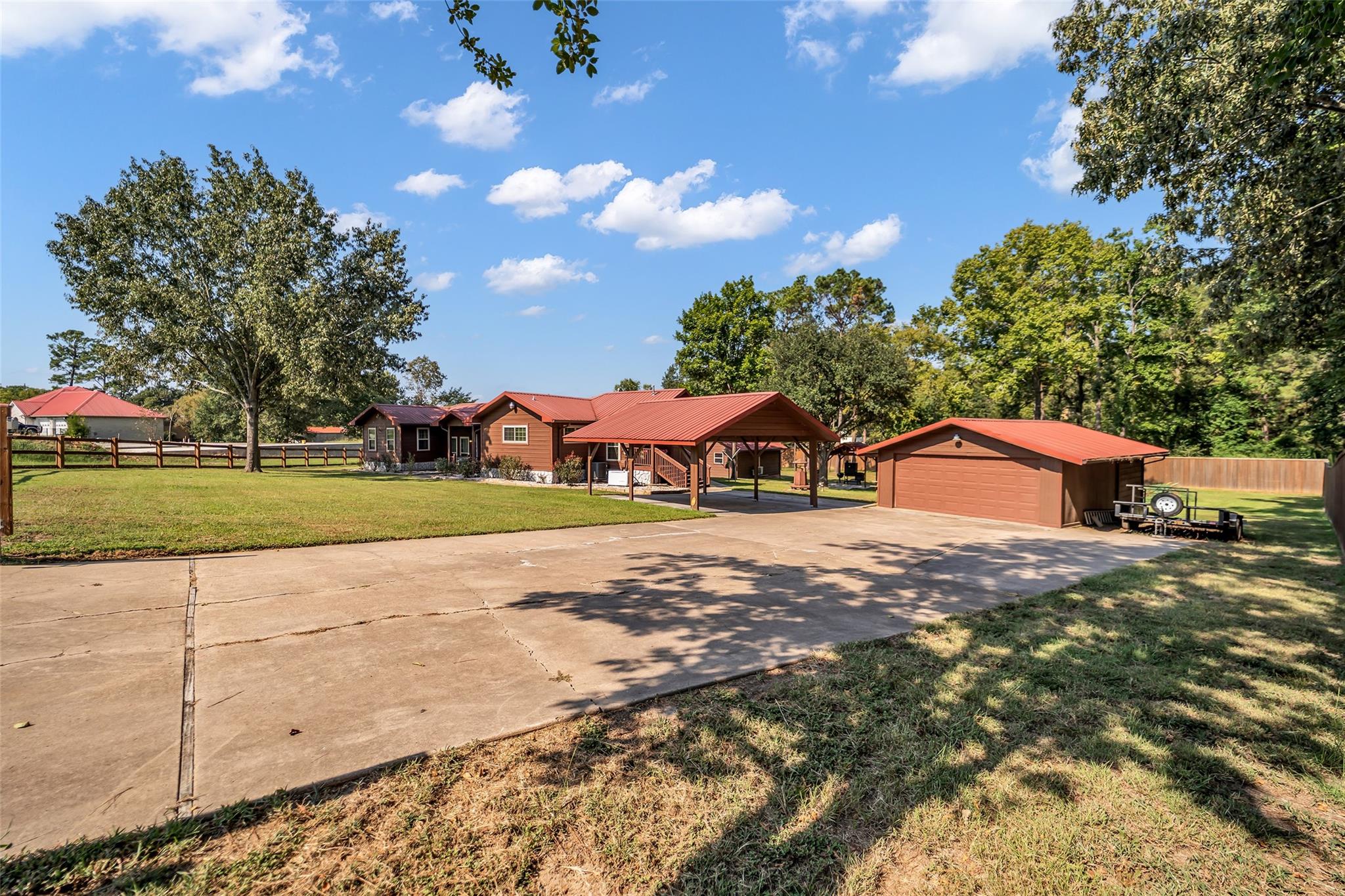 285 Sandy Shores