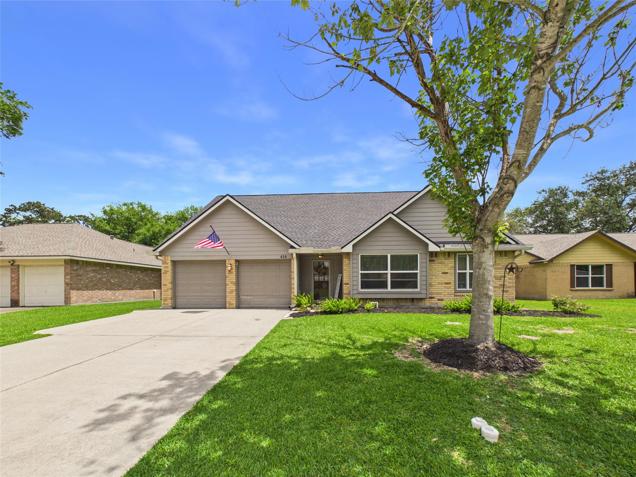 416 Meadowpoint Drive