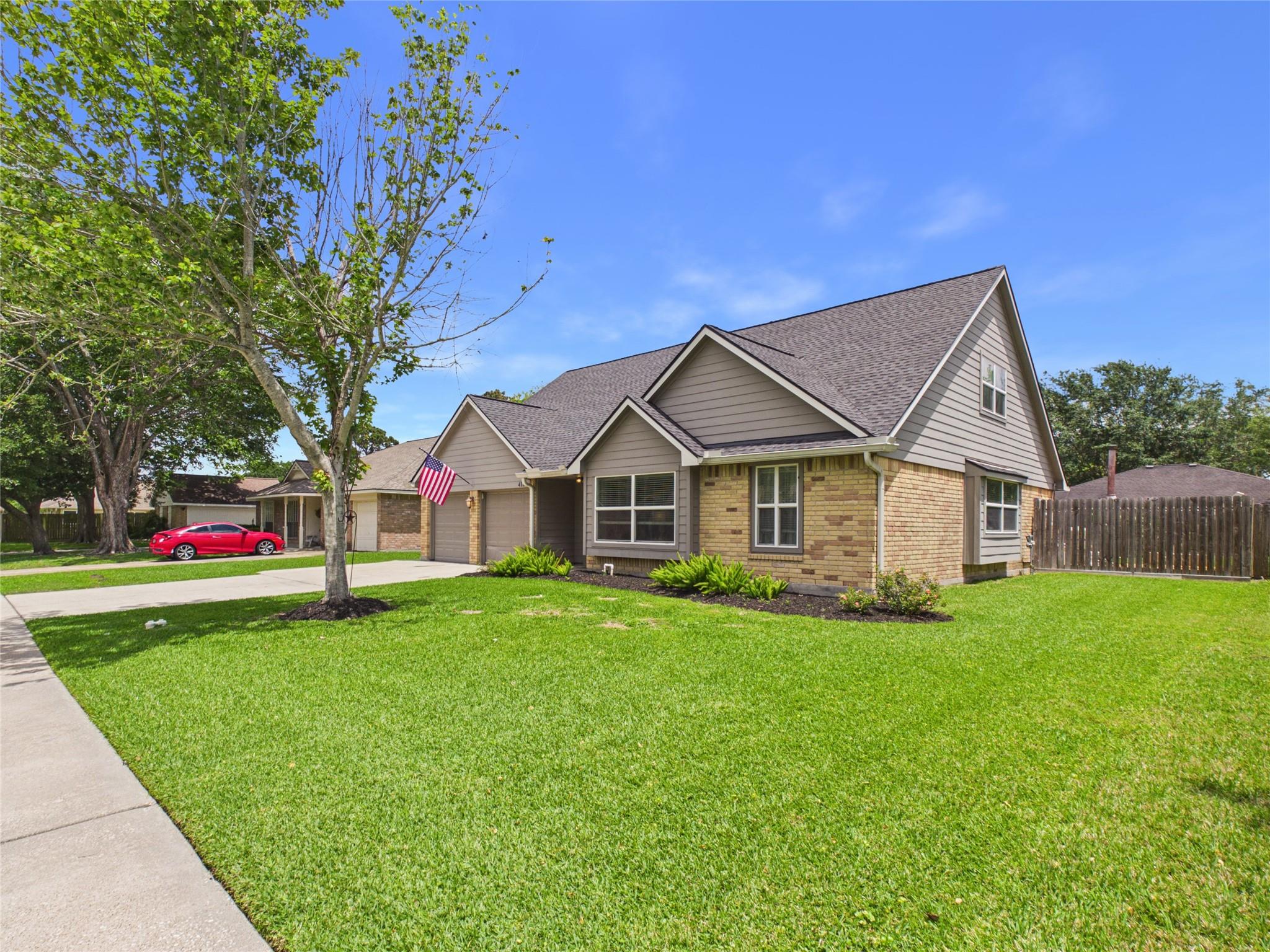 416 Meadowpoint Drive