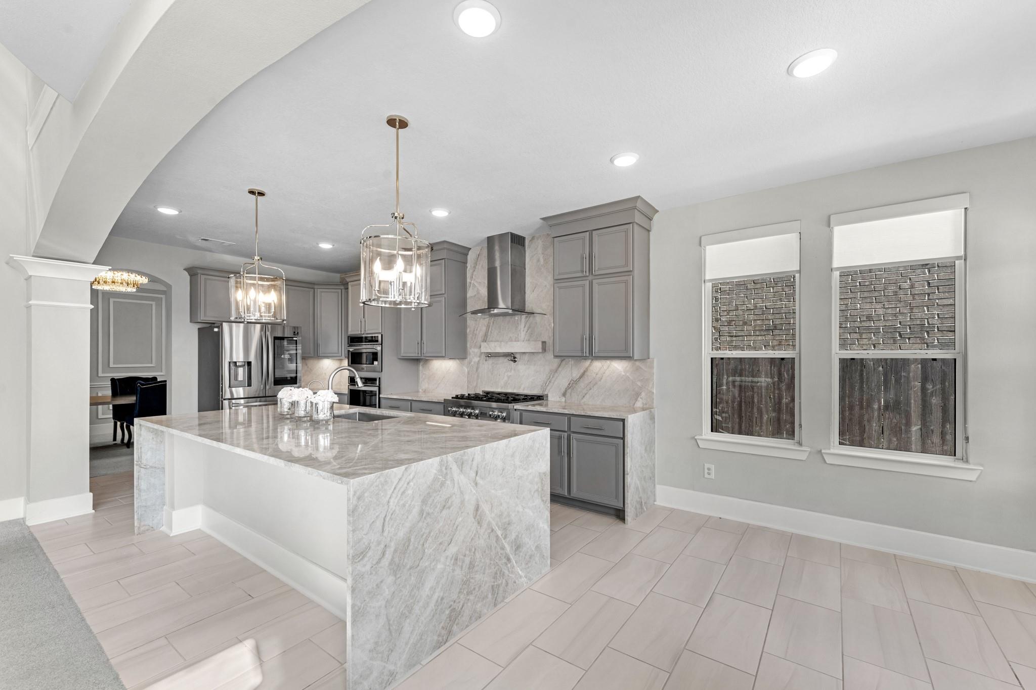 19815 Broken Cactus Drive