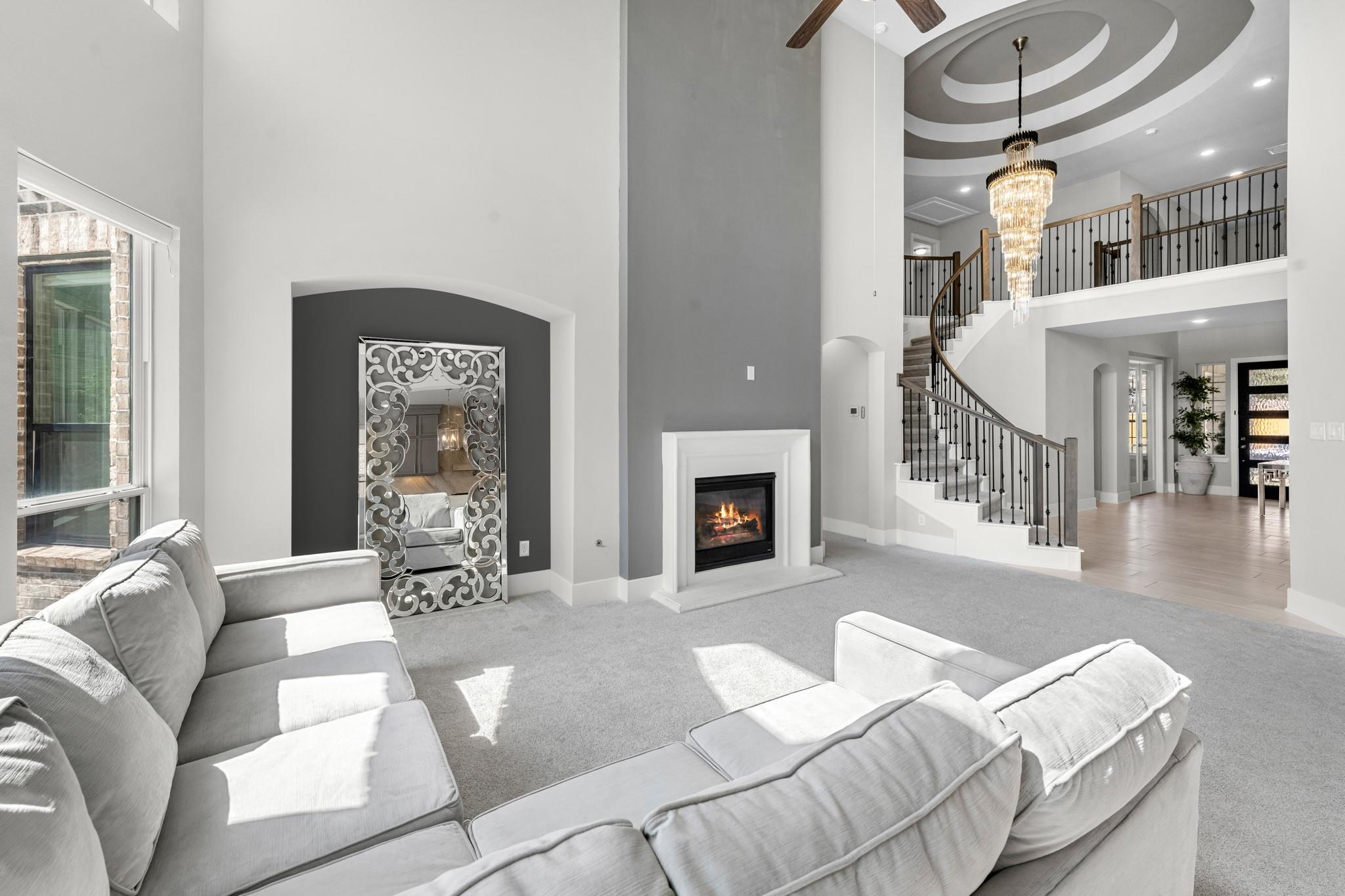 19815 Broken Cactus Drive