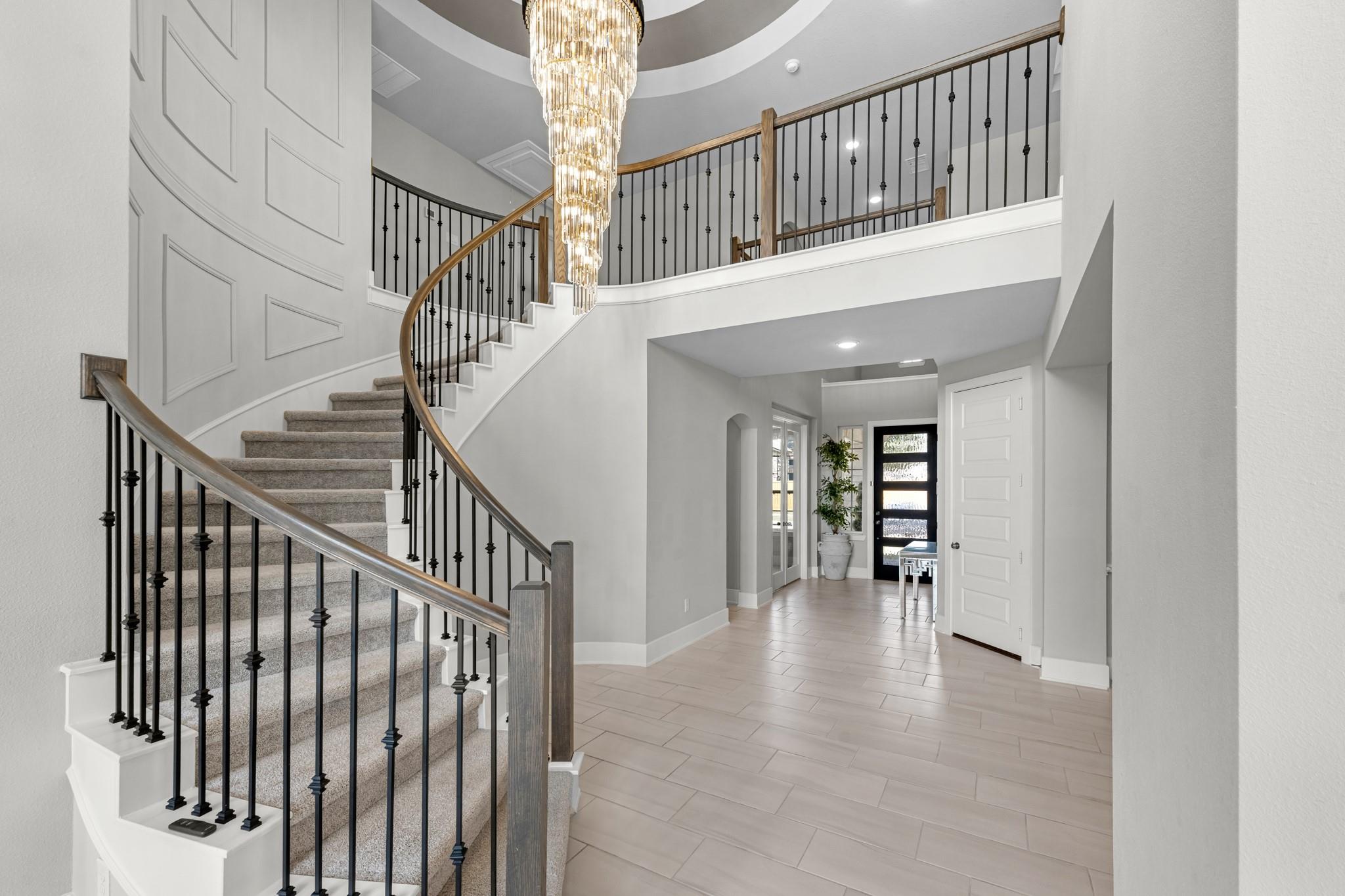 19815 Broken Cactus Drive