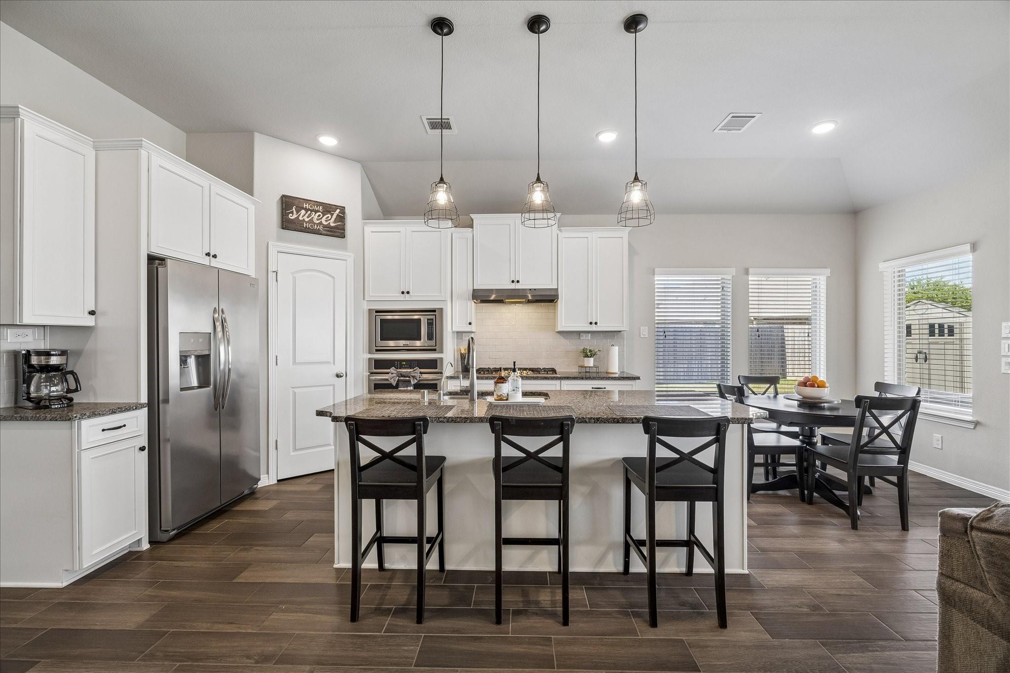 1002 Grevillea Circle