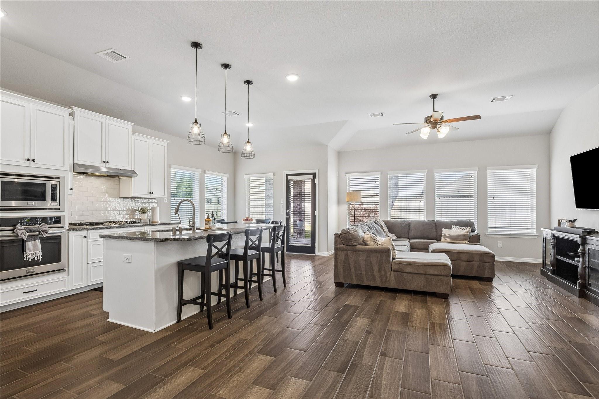 1002 Grevillea Circle