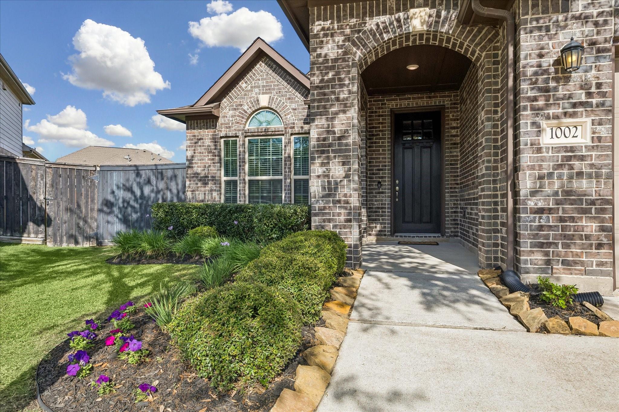 1002 Grevillea Circle