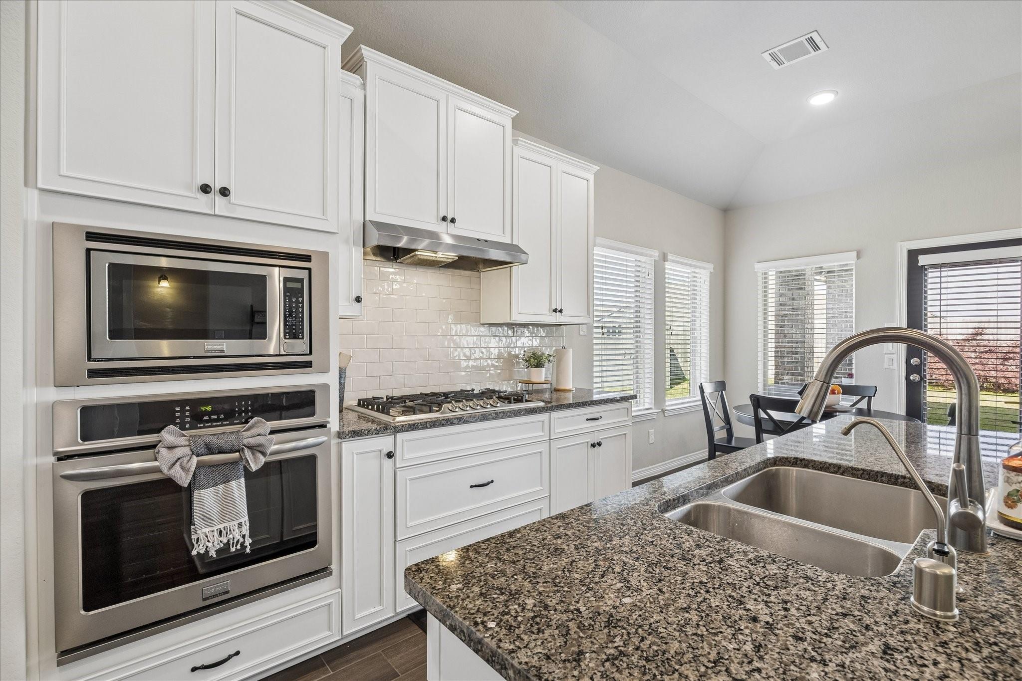 1002 Grevillea Circle