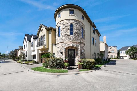 Photo of 6302 Hermann Lake Drive, Houston, TX 77021 (MLS # 30784282)