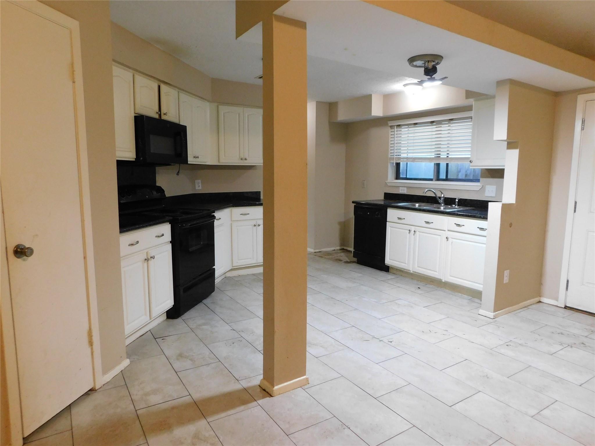 1115 Harpings Way Way