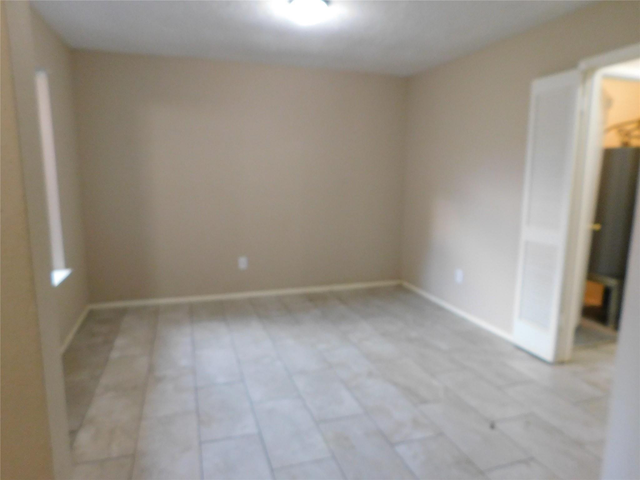 1115 Harpings Way Way