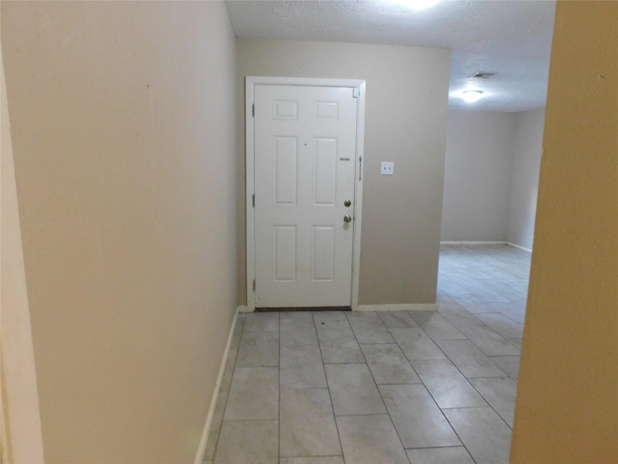 1115 Harpings Way Way
