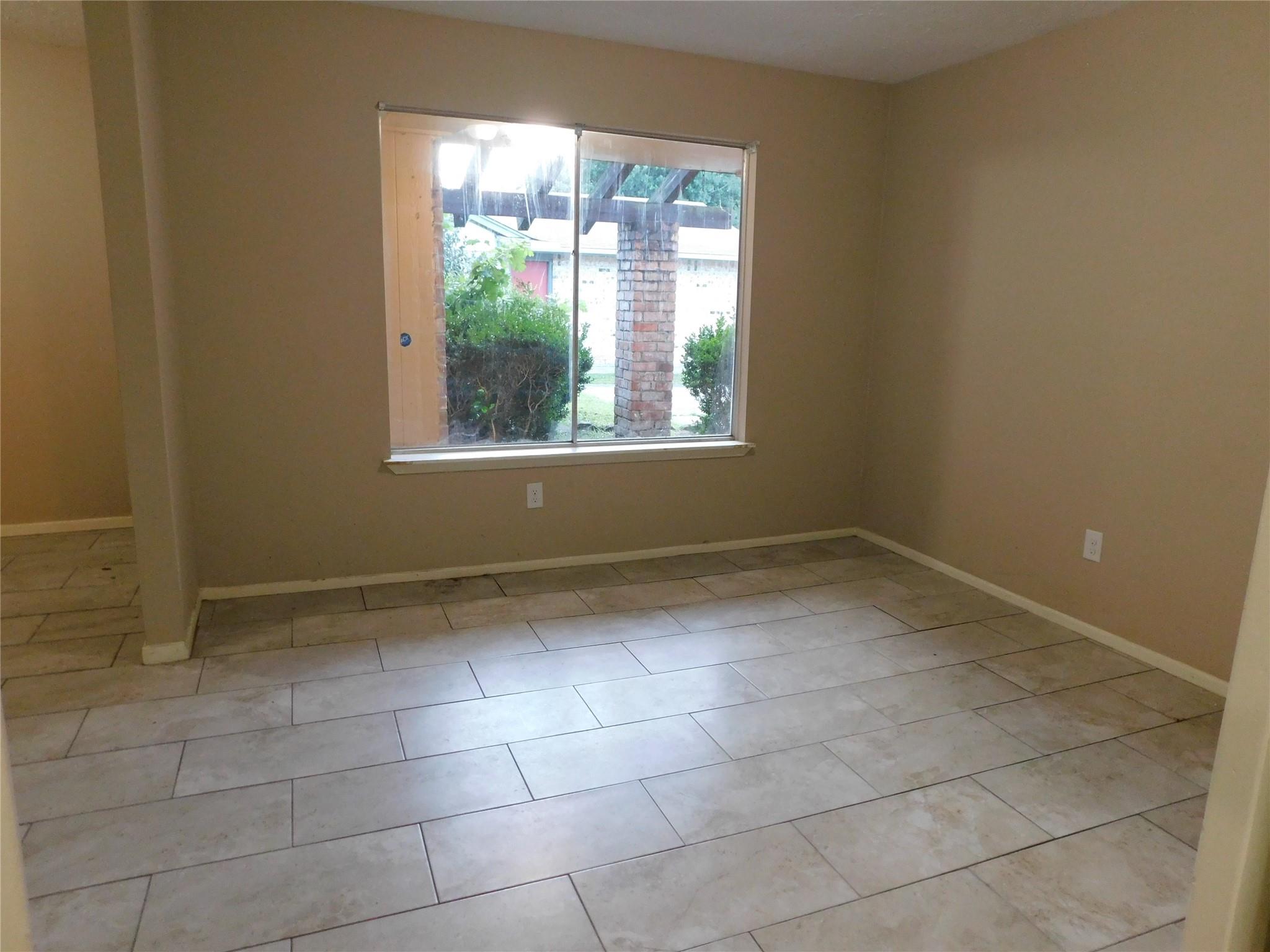 1115 Harpings Way Way