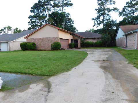 Photo of 1115 Harpings Way Way, Crosby, TX 77532 (MLS # 55312694)