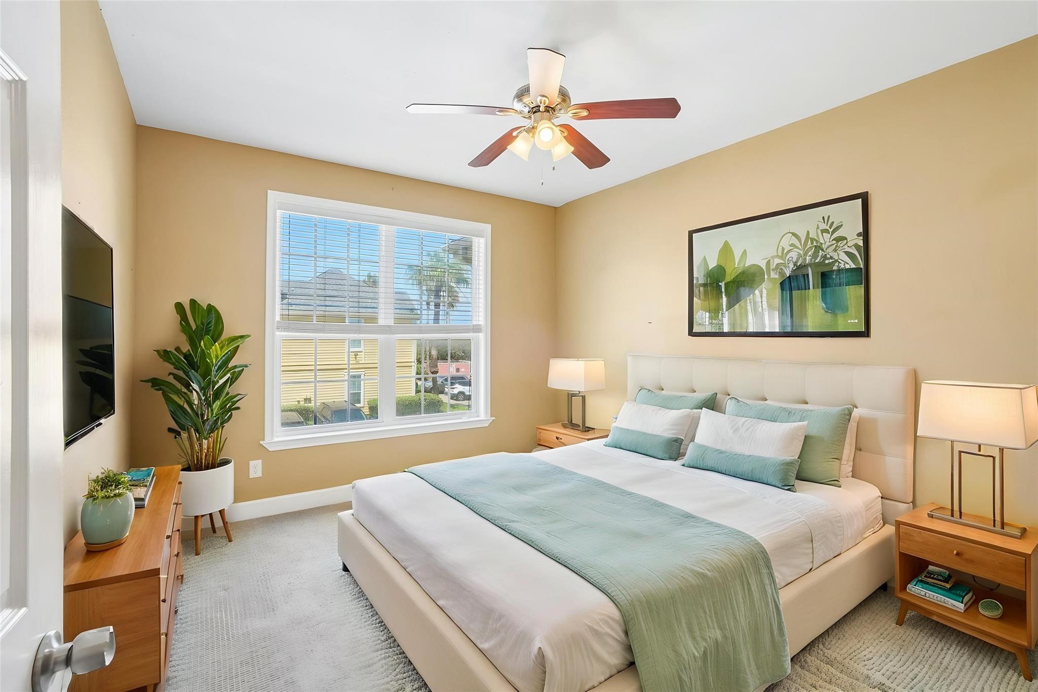 7000 Seawall Boulevard 923
