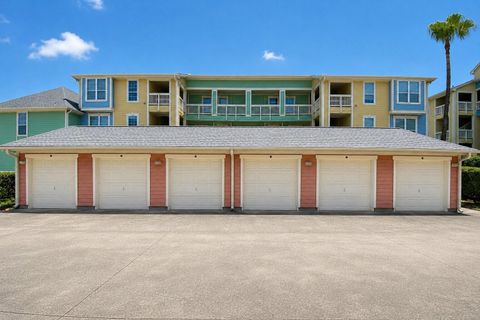 Photo of 7000 Seawall Boulevard #923, Galveston, TX 77551 (MLS # 23025049)