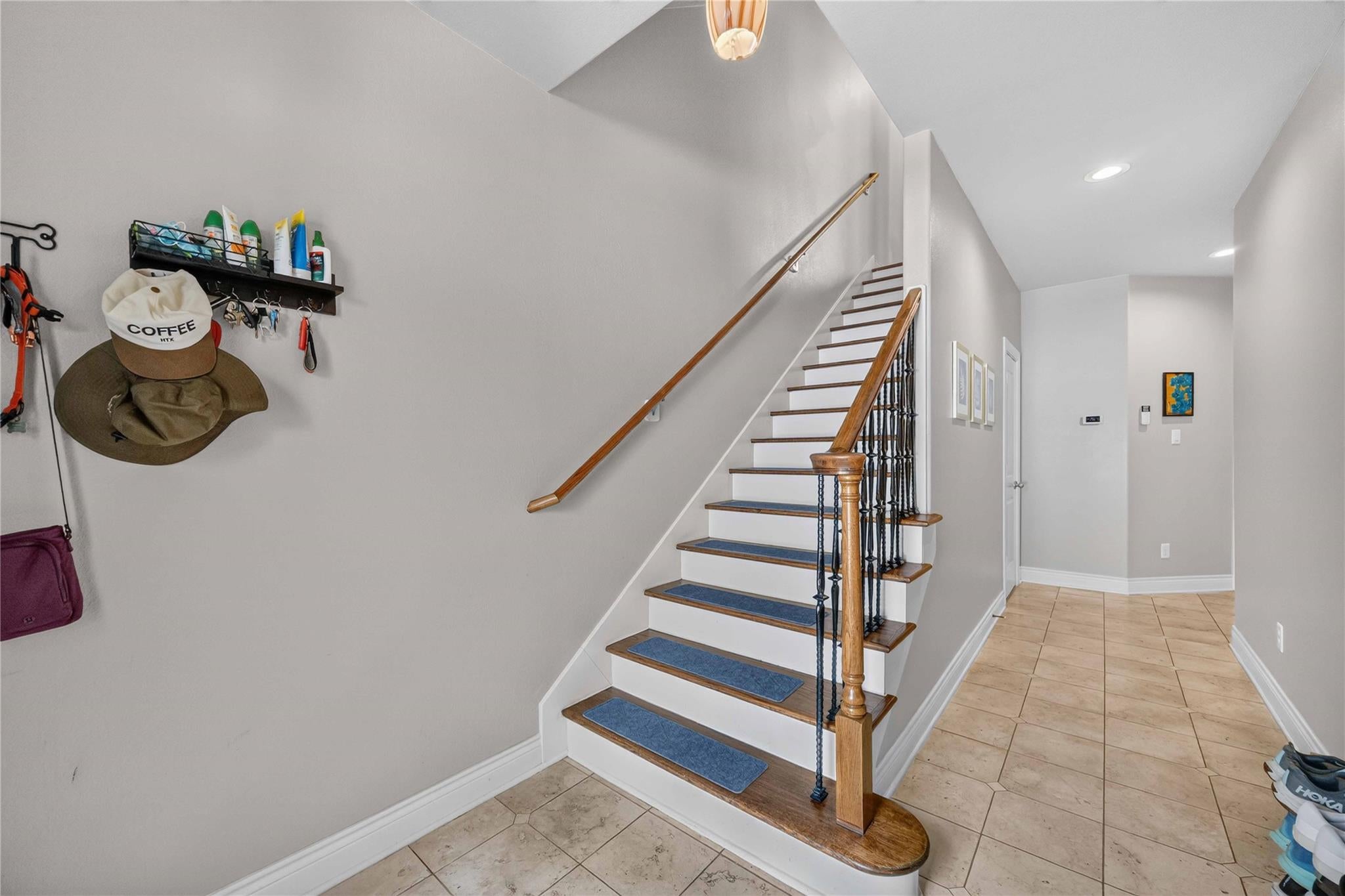 3428 Center Street