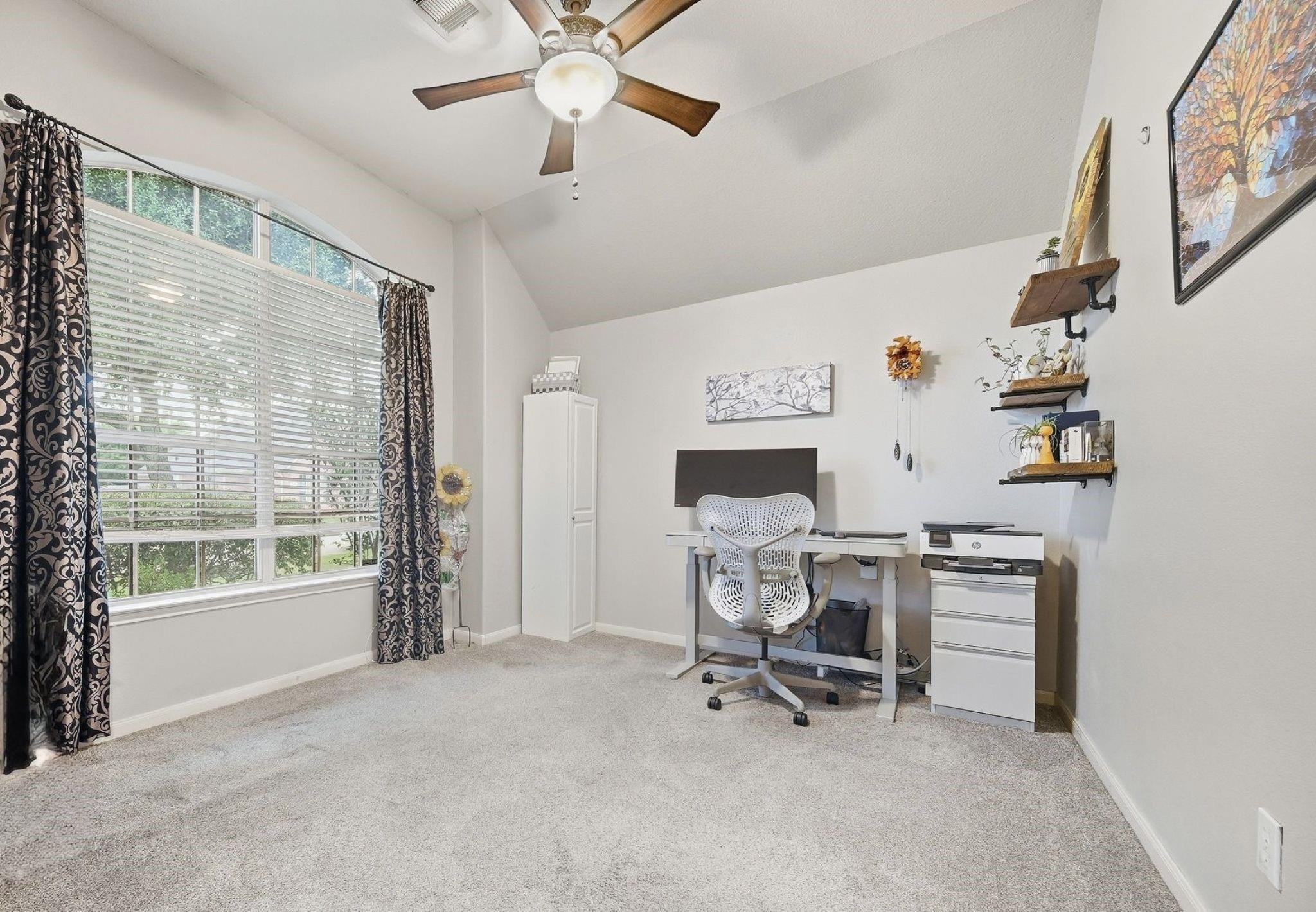 2223 Lazy Trail Path Court
