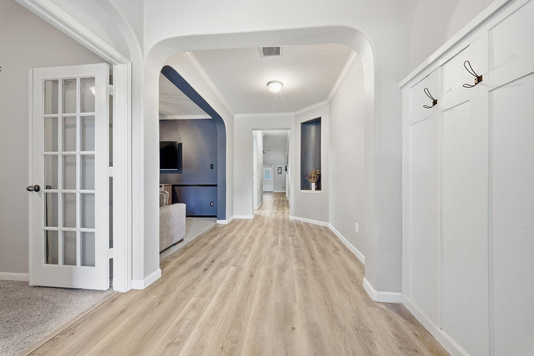 2223 Lazy Trail Path Court