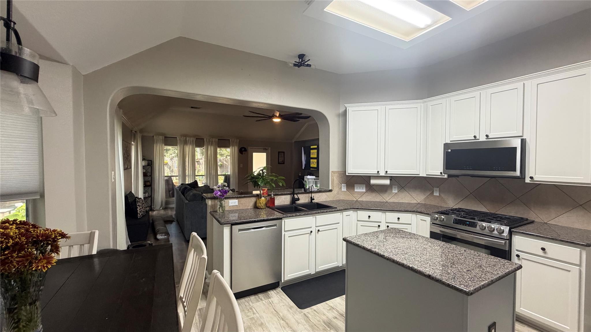 2223 Lazy Trail Path Court