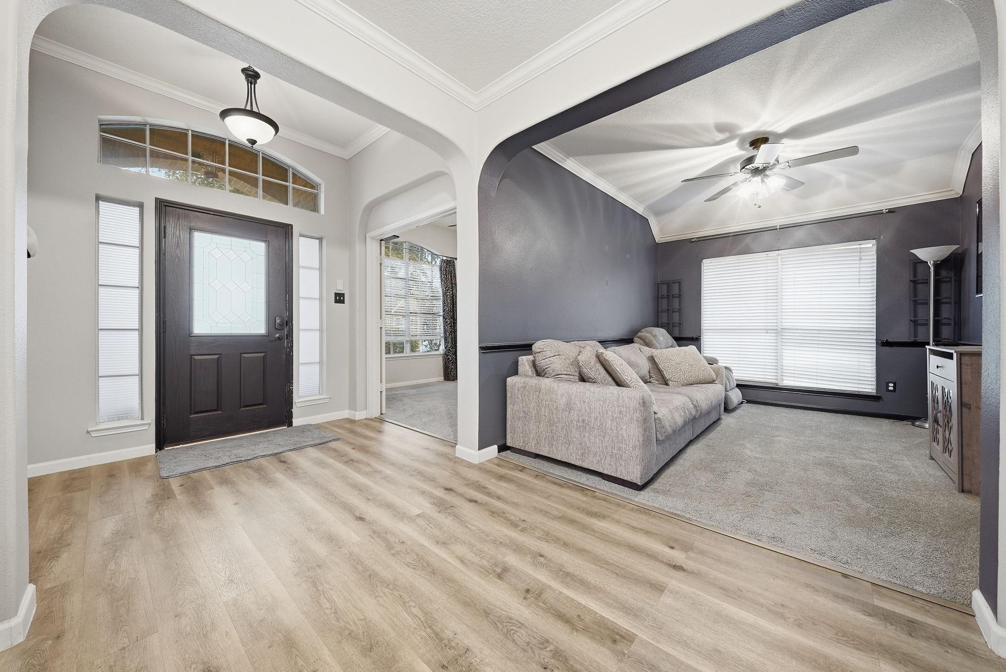 2223 Lazy Trail Path Court