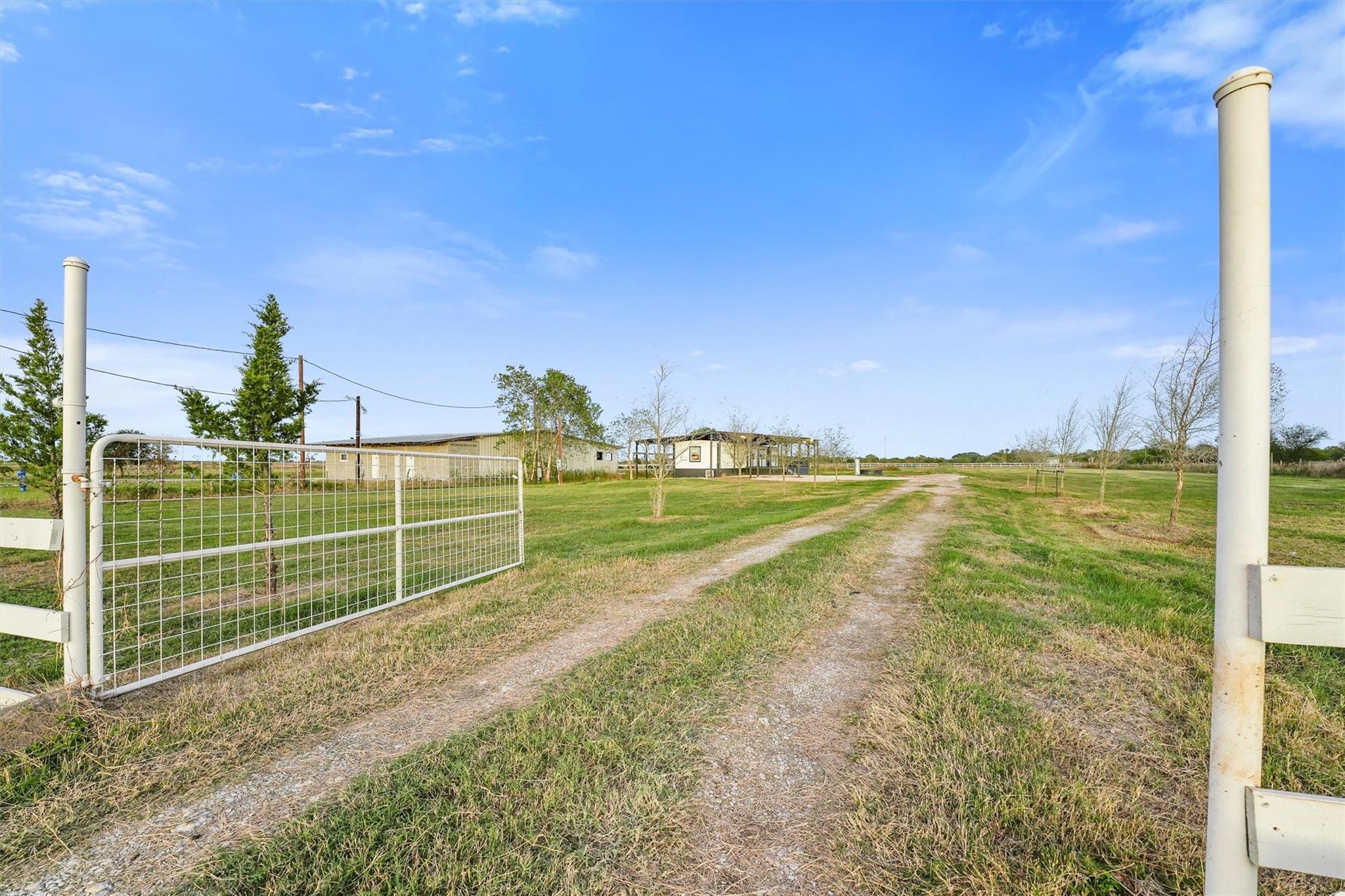 8806 Adams Flat Road