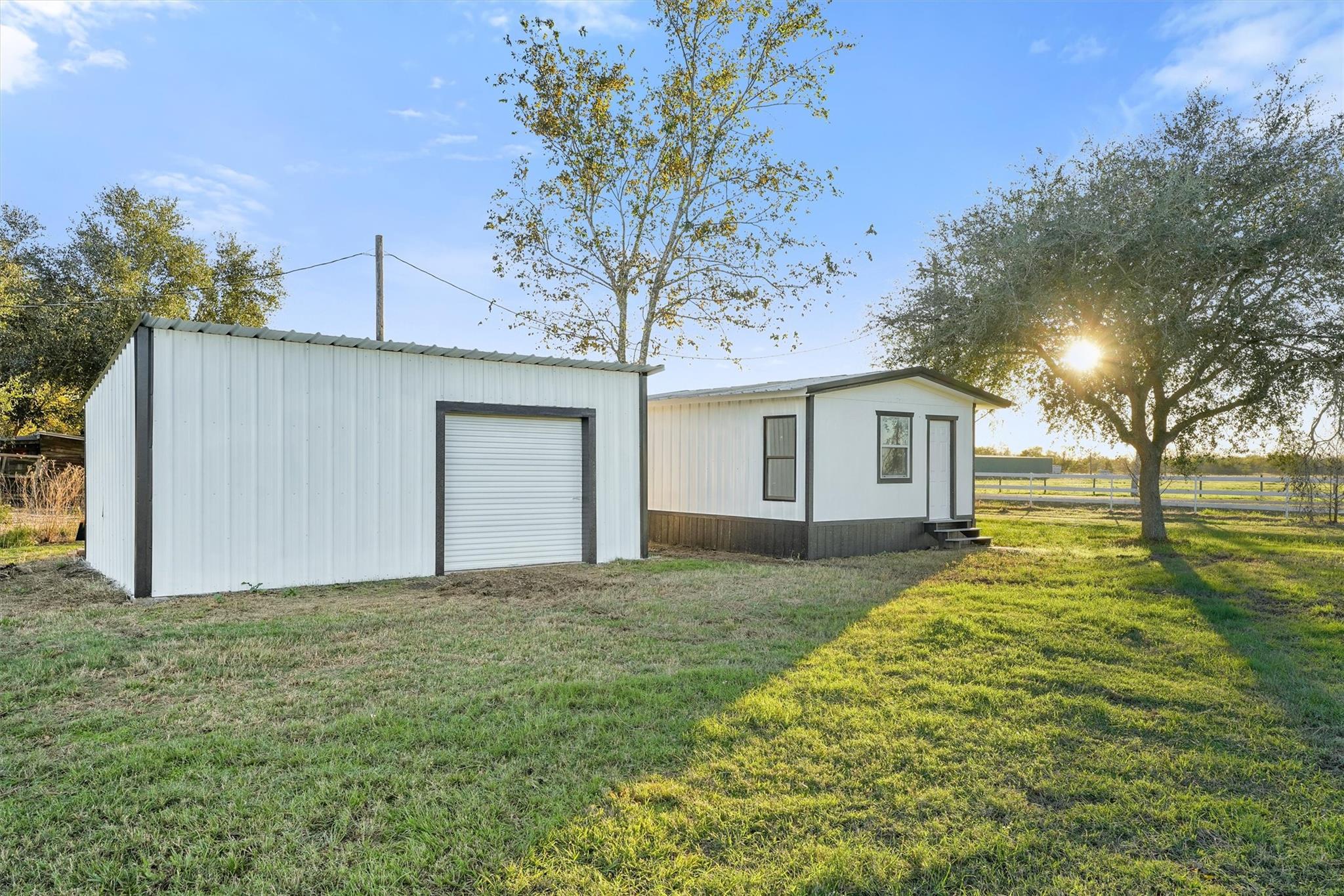 8806 Adams Flat Road