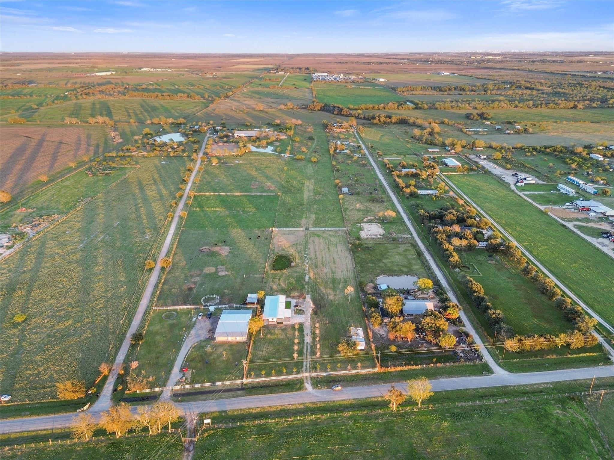 8806 Adams Flat Road