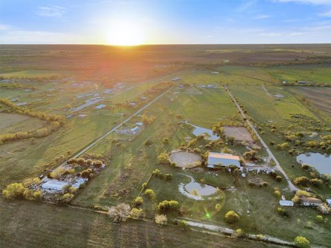 8806 Adams Flat Road Brookshire TX 77423