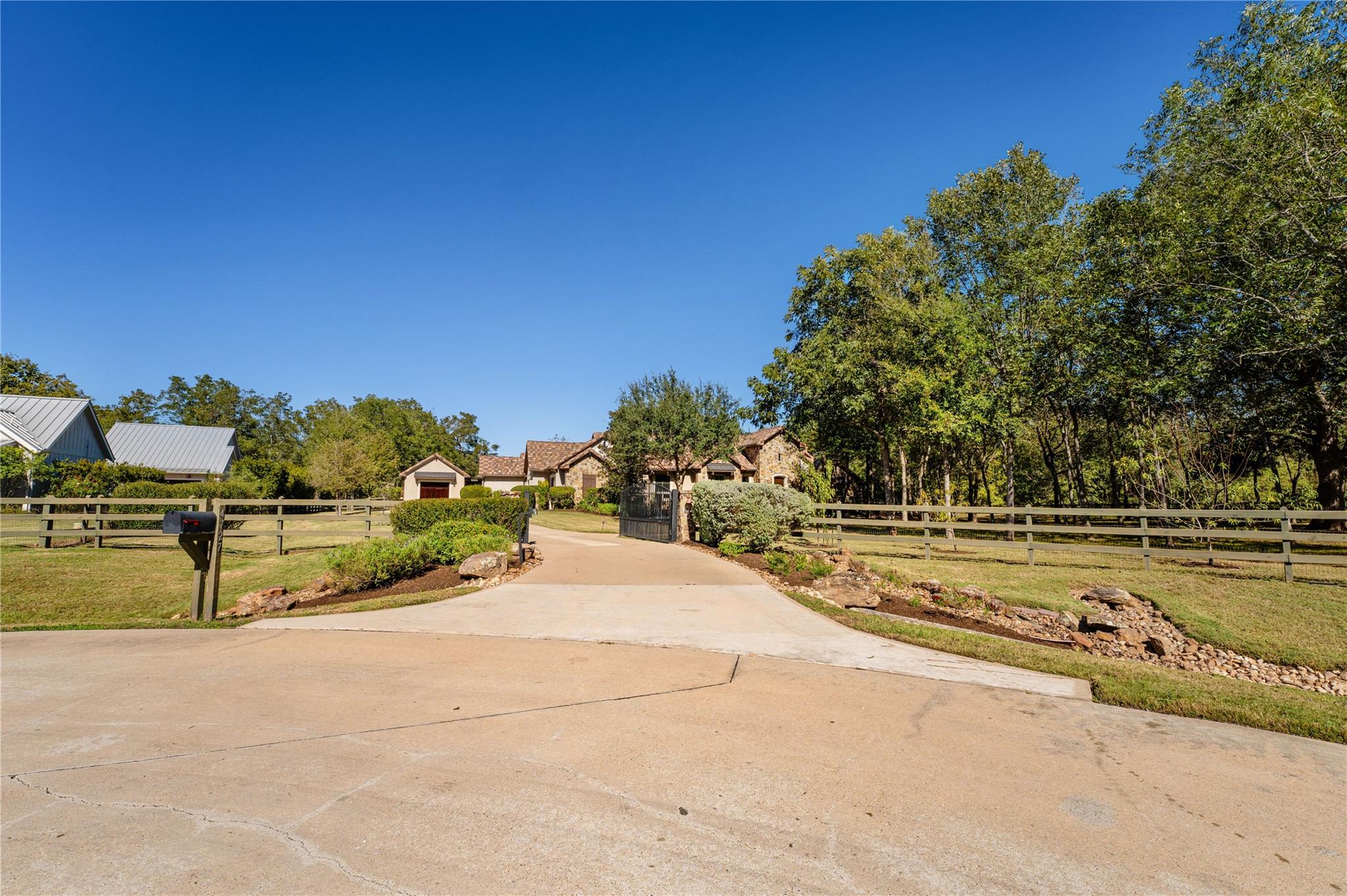 4727 Sugar Maple Court