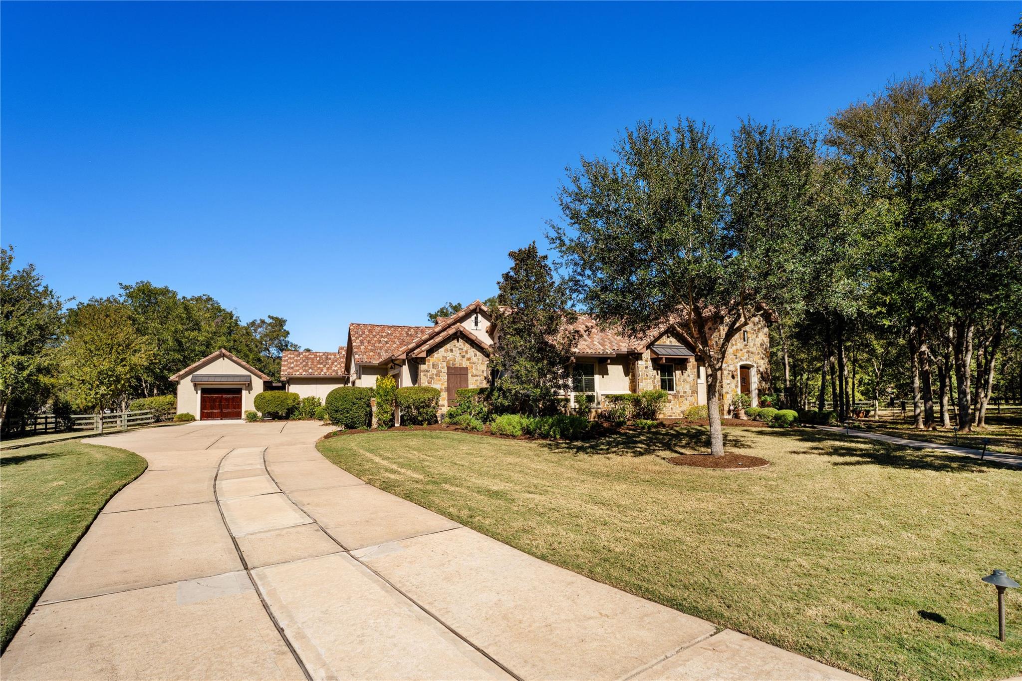 4727 Sugar Maple Court