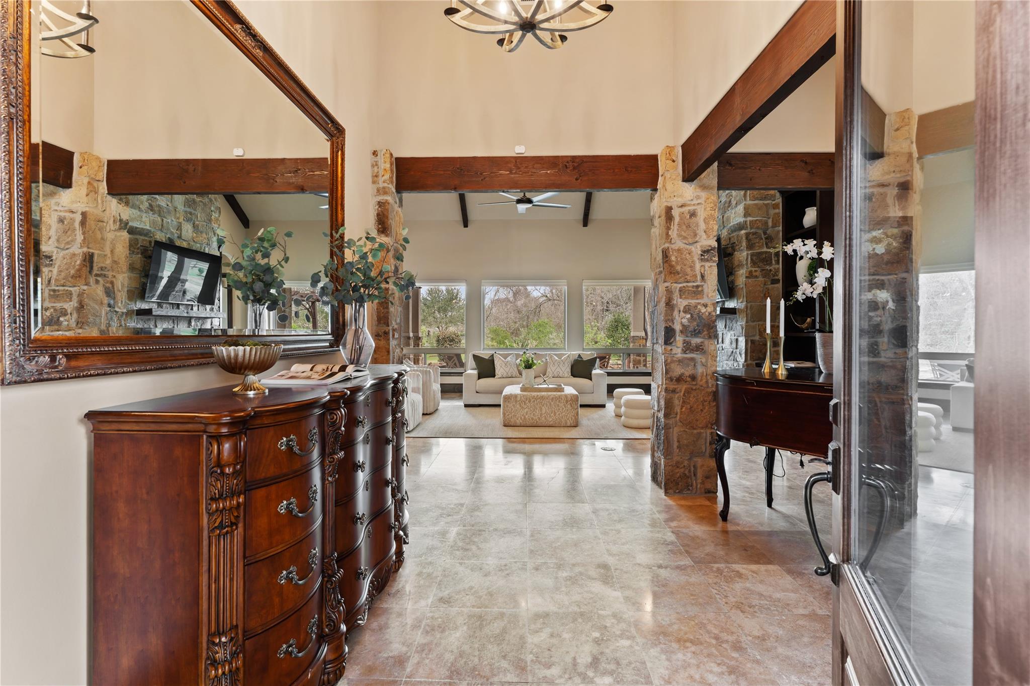 4727 Sugar Maple Court