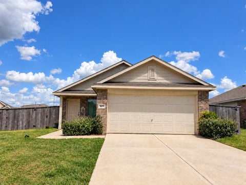 Photo of 309 Birch Blossom Path, Magnolia, TX 77354 (MLS # 33602535)
