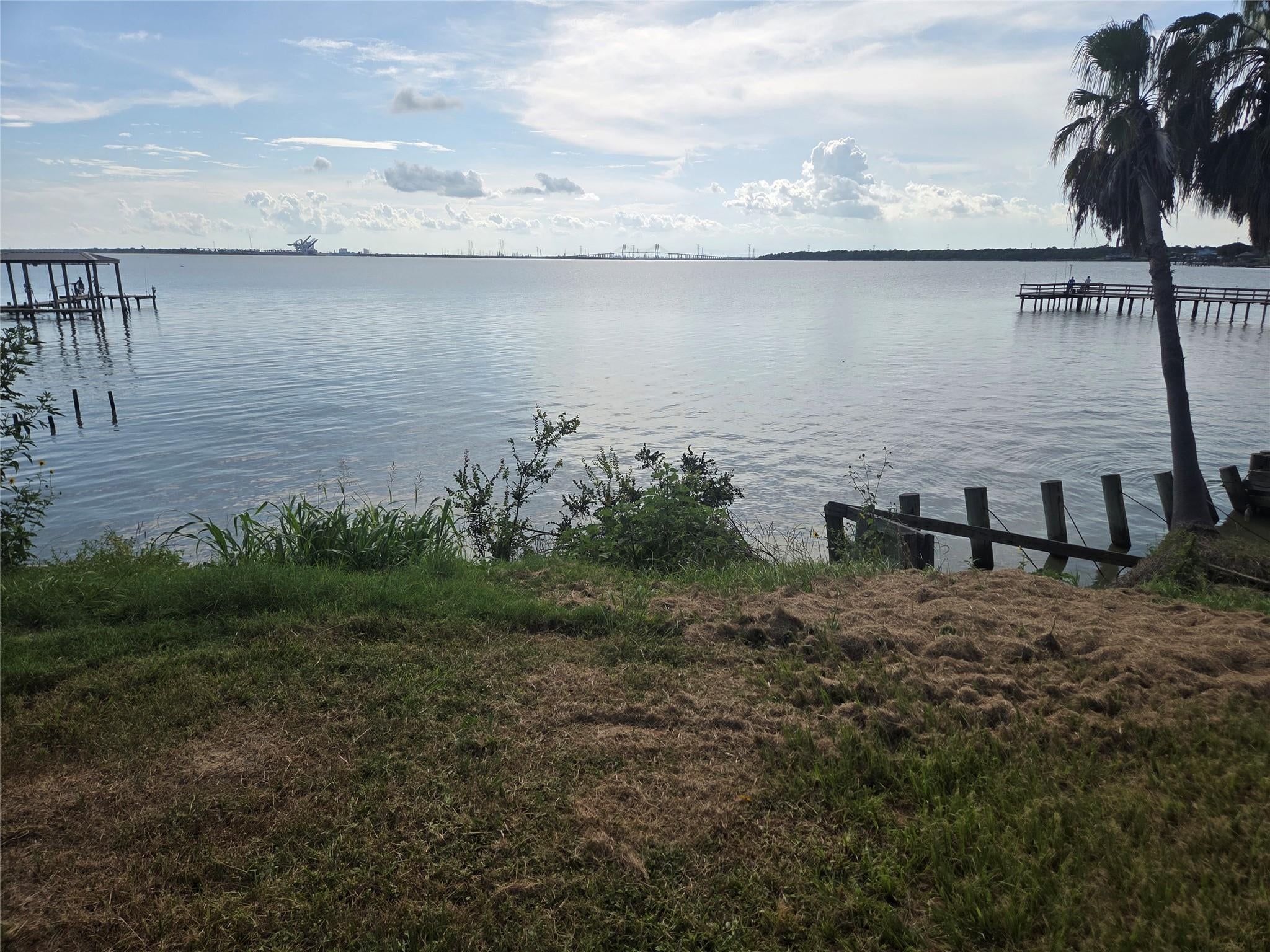 00 Bay Oaks Harbor Drive