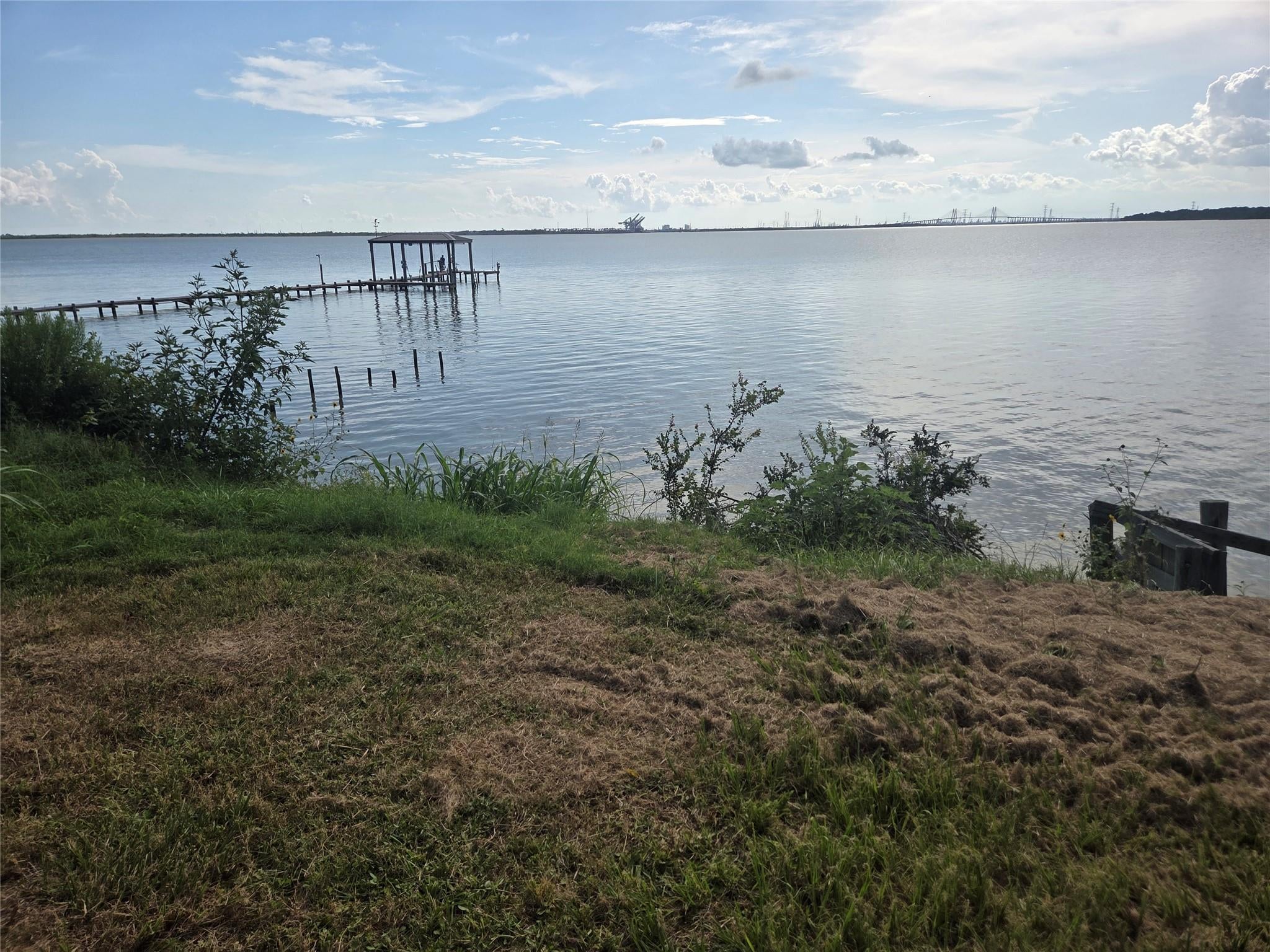 00 Bay Oaks Harbor Drive