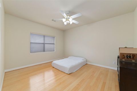 Tiny photo for 2217 W Reata Drive, Deer Park, TX 77536 (MLS # 55608904)