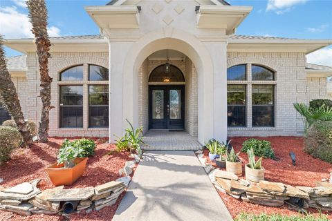 Tiny photo for 2217 W Reata Drive, Deer Park, TX 77536 (MLS # 55608904)