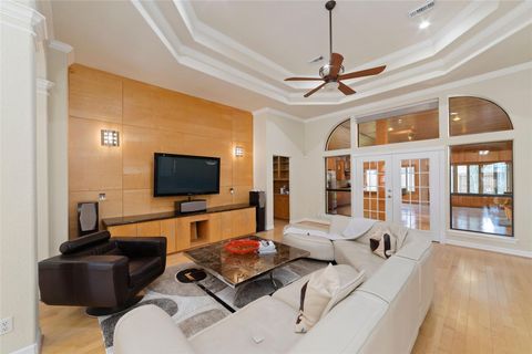 Tiny photo for 2217 W Reata Drive, Deer Park, TX 77536 (MLS # 55608904)